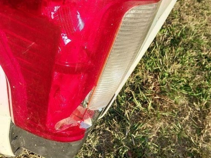 2018-ford-truck-bed-image-2