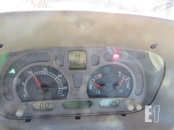 case-ih-farmall-105u-image-10