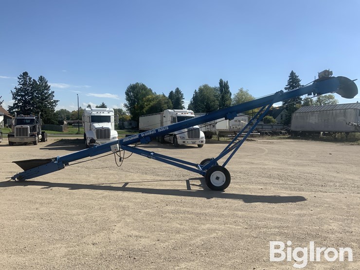 2003-brandt-1535td-image-8