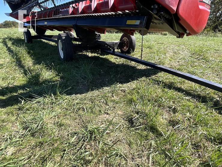 2010-j&m-ht25-image-3