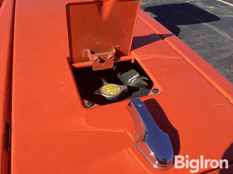 2002-kubota-l3710d-image-16