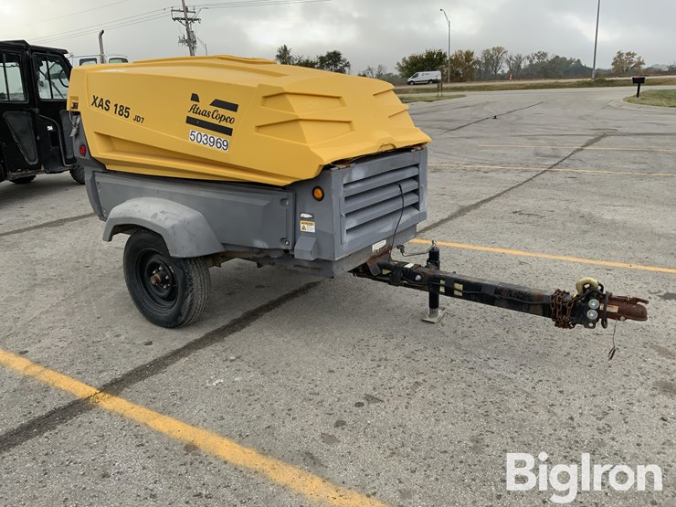 2013-atlas-copco-185-cfm-image-3