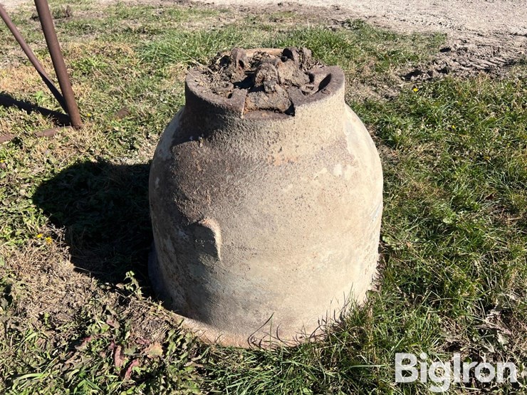 cast-iron-mixing-drum-image-3