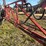 case-ih-3185-patriot-sprayer-image-62