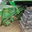 john-deere-8820-image-10