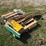 misc-pallet-of-yard-tools-image-5