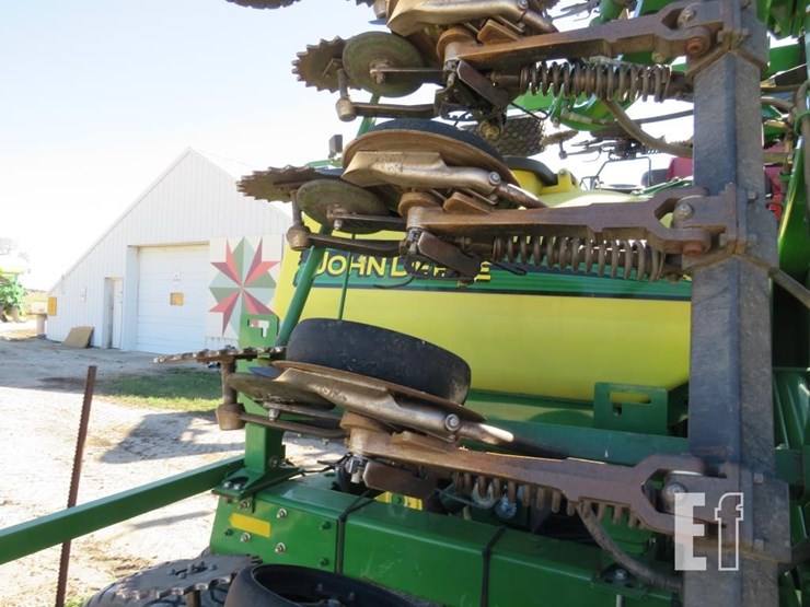 john-deere-1990ccs-image-9