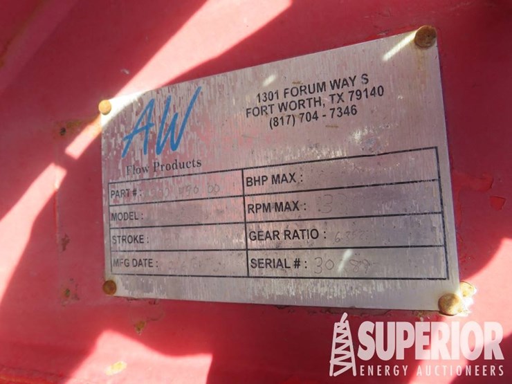 (x)-(5-18)-2011-nov-rolligon-tpt-2251-frac-pump,-...-image-7