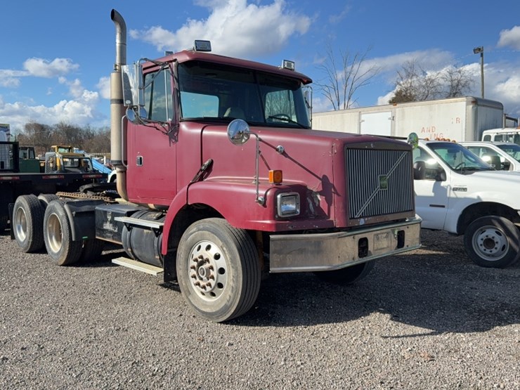 1998-cummins-m11-image-3