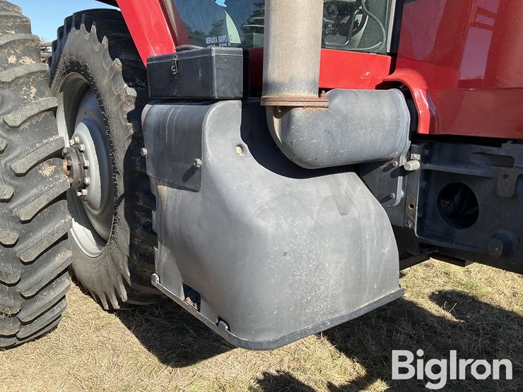 1999-case-ih-mx200-image-12