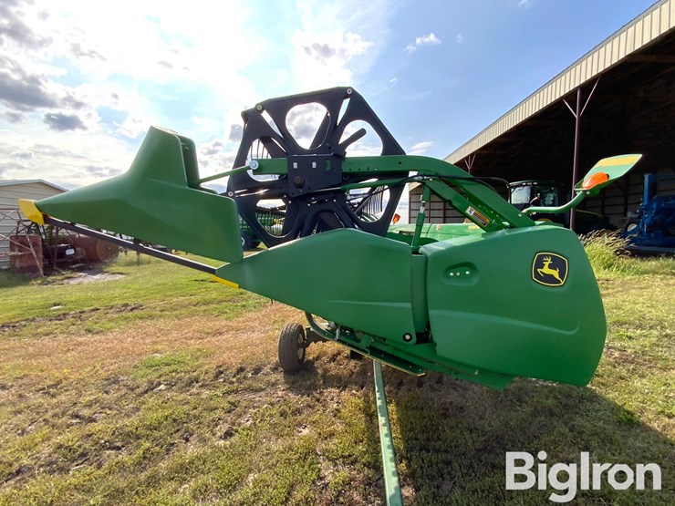 2013-john-deere-625f-image-13