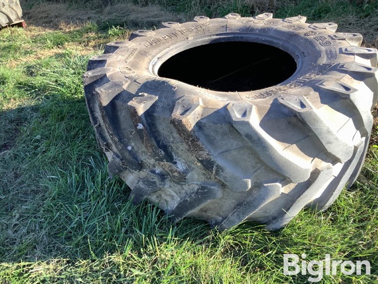 trelleborg-tm800-600/75r28-bar-tire-image-8