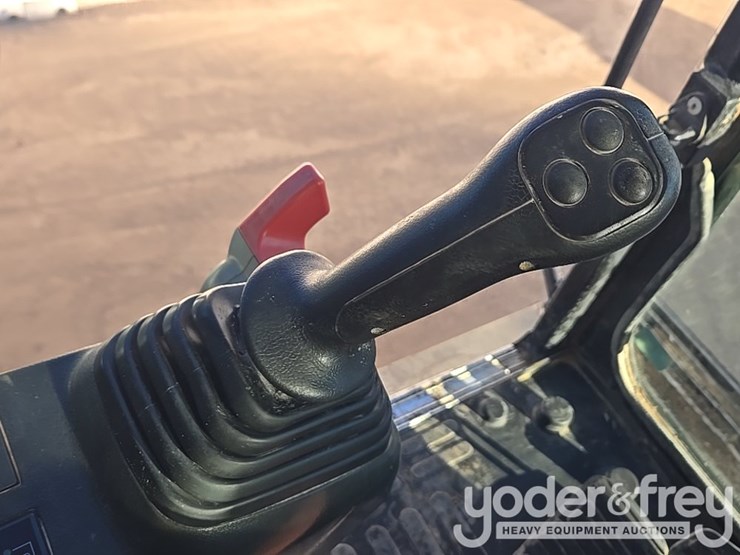 2022-sany-sy365c-lc-image-197