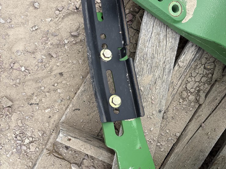 john-deere-h-image-9