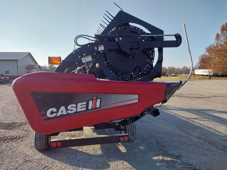 2010-case-30-image-2