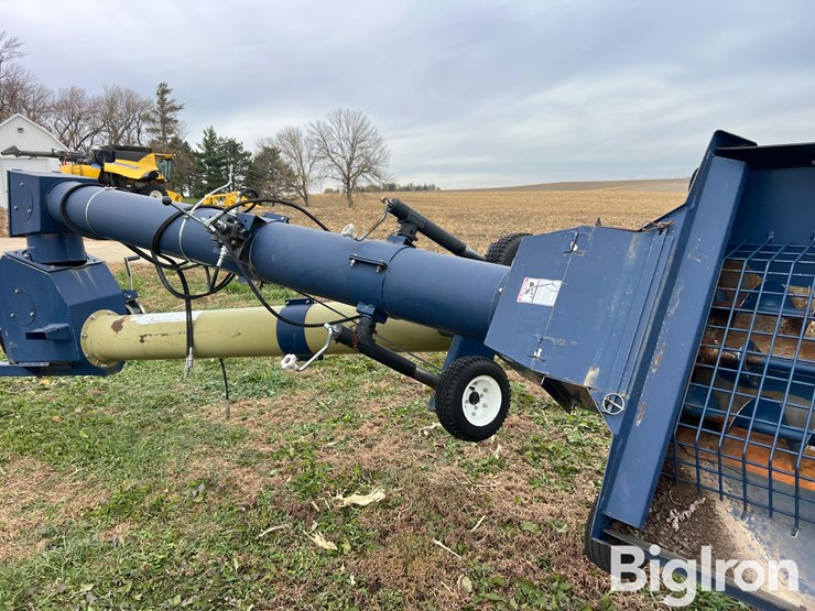 harvest-international-h1082-image-15