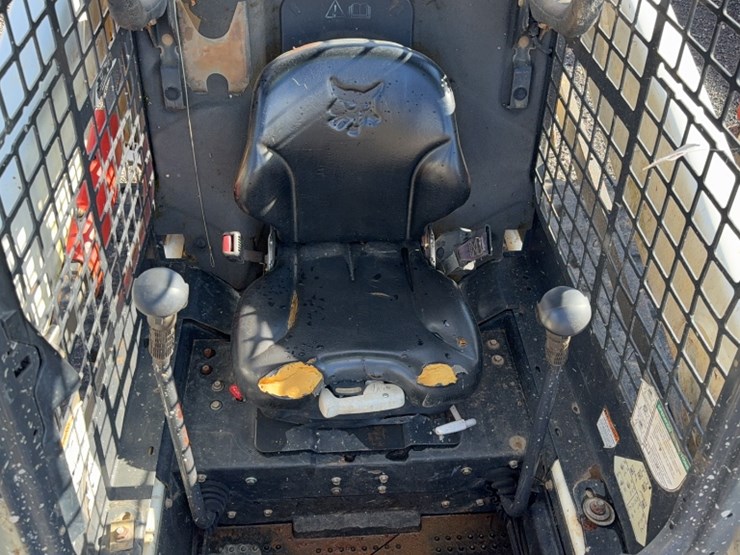 2017-bobcat-t595-image-14