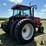 1997-case-ih-8920-image-5