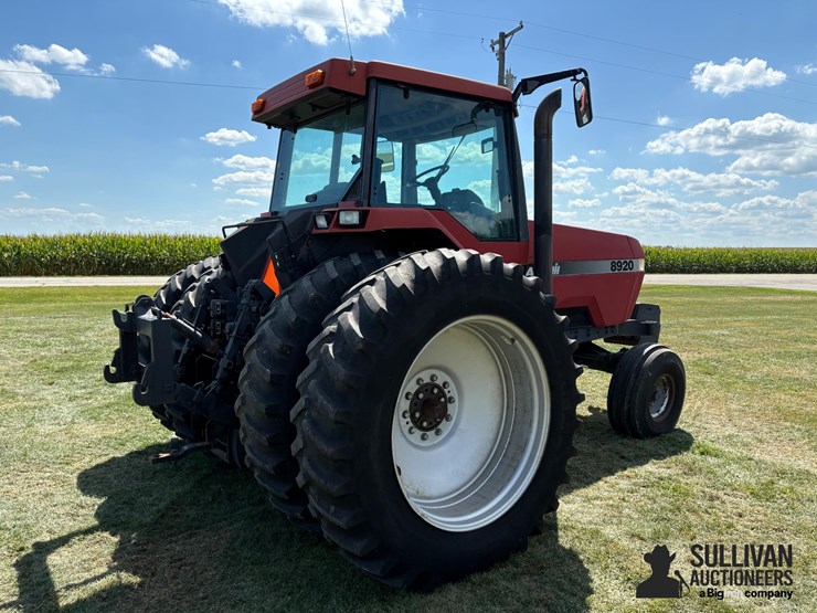 1997-case-ih-8920-image-5