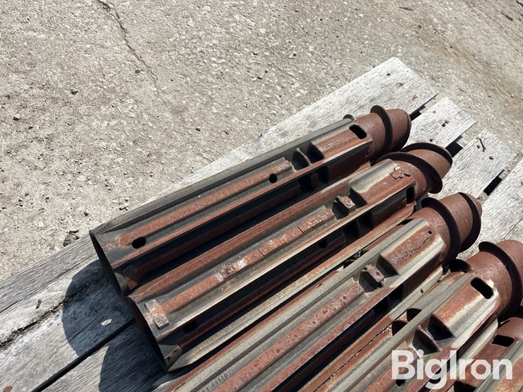 combine-rollers-image-9