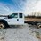 2016-ford-f450-image-2