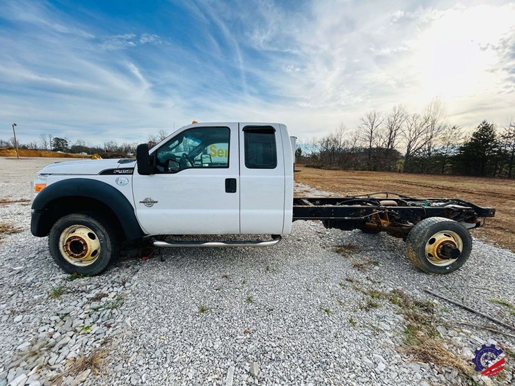 2016-ford-f450-image-2