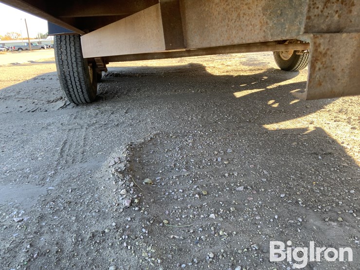 1995-homemade-ta-image-13