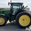 2014-john-deere-6210r-image-8