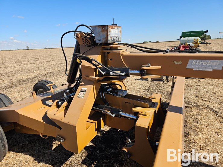 strobel-pg1416-image-15