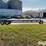 b&b-technologies-bbhc--30tt-t/a-header-trailer-image-4