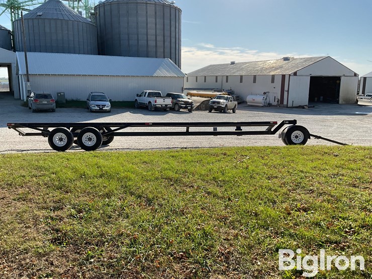 b&b-technologies-bbhc--30tt-t/a-header-trailer-image-4