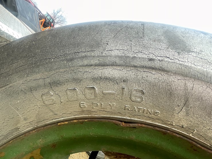 #1469-•-onan-pto-generator-image-16