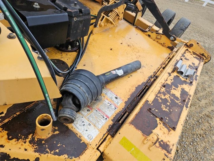 alamo-eagle-10-image-15