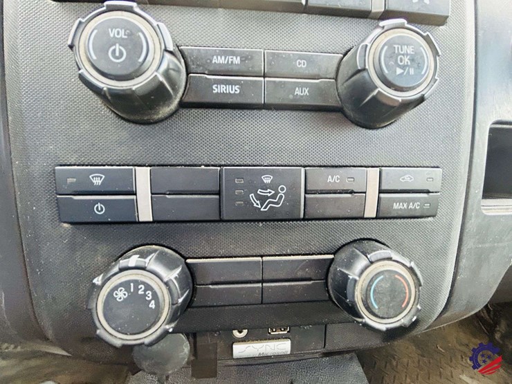 2013-ford-f150-xl-image-101