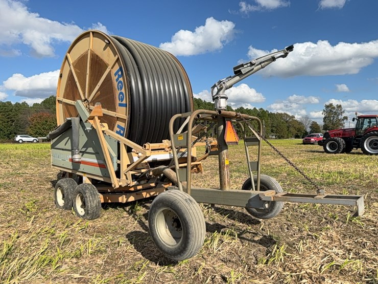 amadas-2400l-reel-rain--with-mh-30-gun-stand-and-nelson-big-gun-￼-image-18