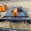 #3248-•-wolverine-72"-skid-steer-brush-cutter-image-6