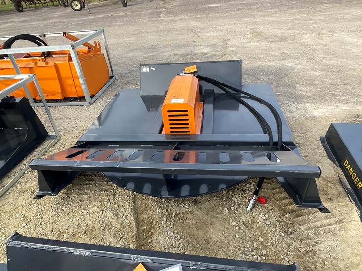 #3248-•-wolverine-72"-skid-steer-brush-cutter-image-6