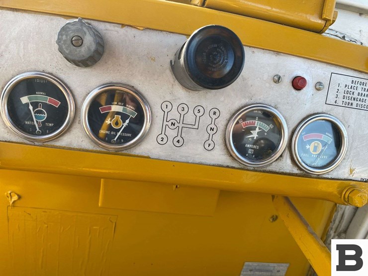 caterpillar-d4d-image-51