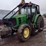 john-deere-7130-image-33