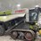 2020-claas-lexion-8700-image-10