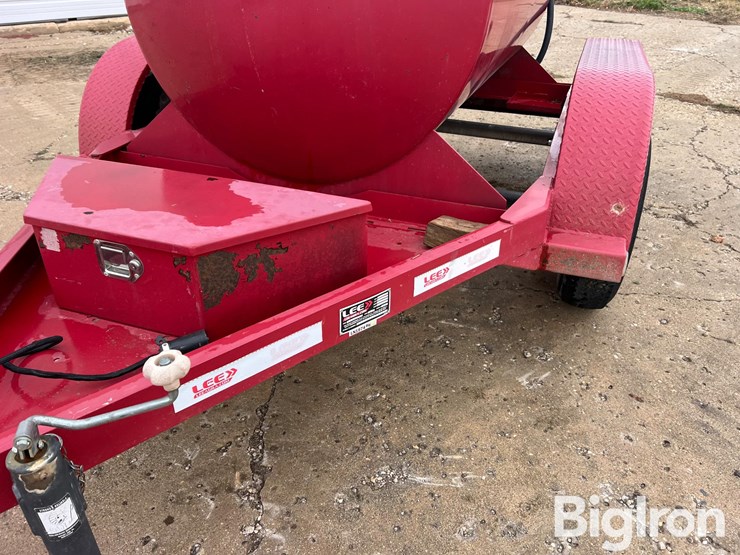 2013-lee-500-fuel-trailer-image-12