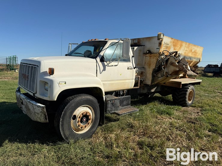 1992-gmc-topkick-image-1