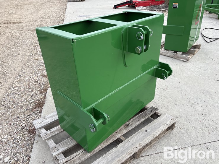 john-deere-39-image-3