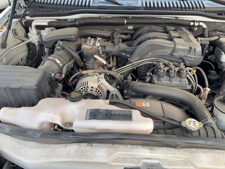 2007-ford-explorer-image-21