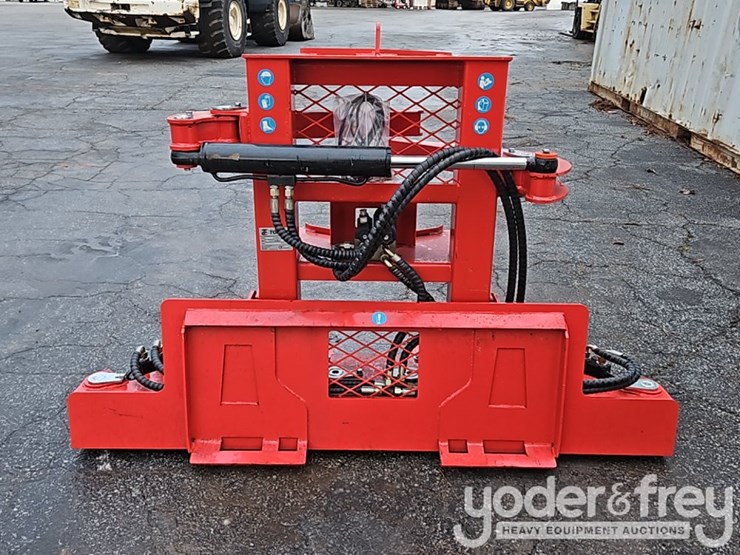 2025-topcat-ecssrb-image-4