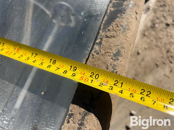 yard-/-lot-floodlights-image-18