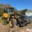 2022-jcb-409-image-3