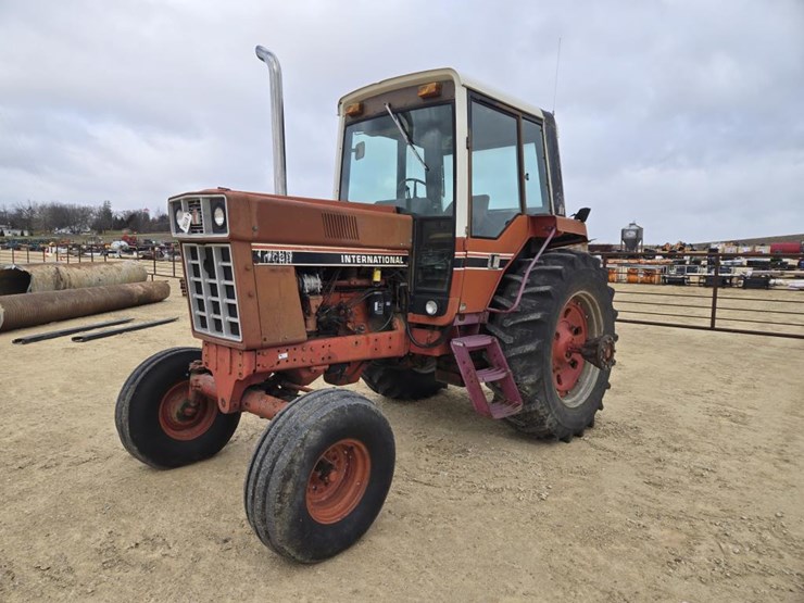 international-1086-image-3