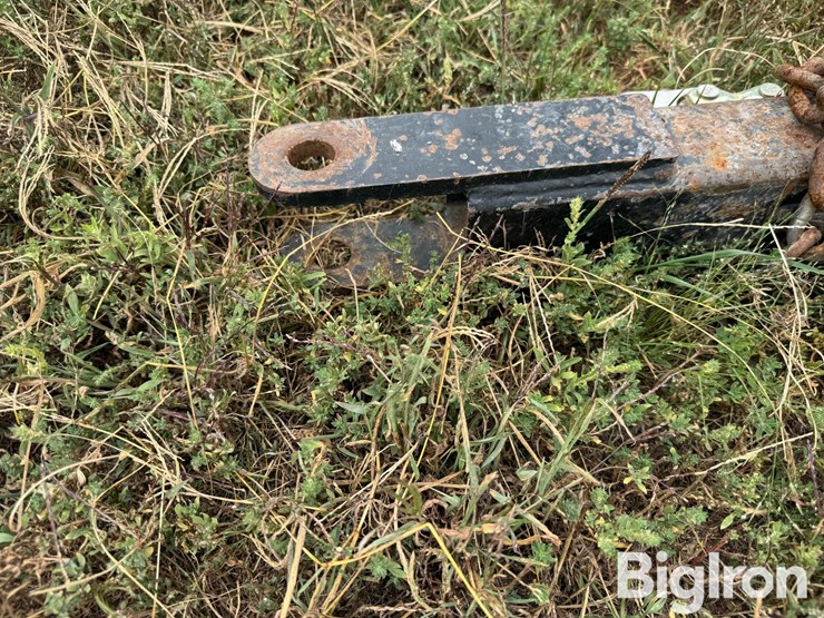 duo-lift-32'-header-trailer-image-9