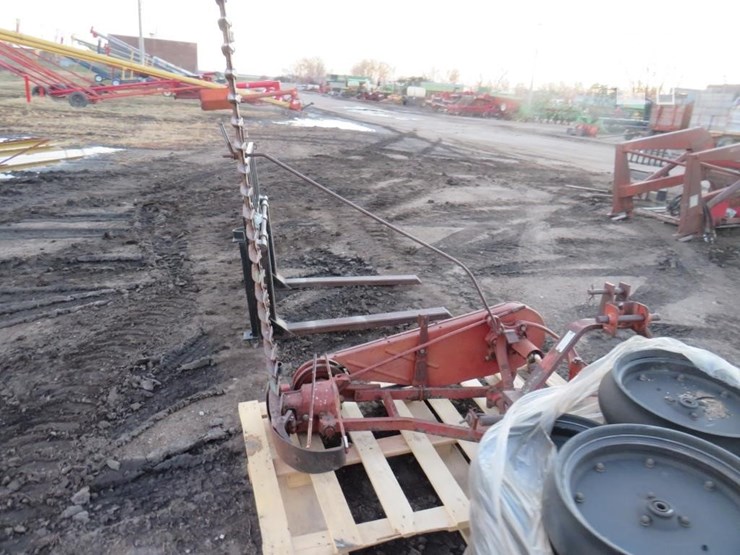 case-ih-1225-image-1